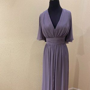 Bridesmaid/Formal Dress
